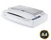 Buchscanner