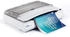 Avision FB2380E