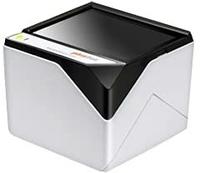 PLUSTEK SecureScan X-Cube PassScanner,USB2.0
