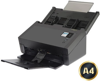 Avision AD380