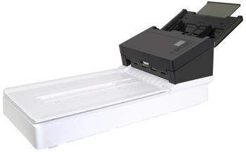 Avision AD360GF