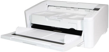 Avision AD6090N