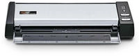 Plustek MobileOffice D430 Plus Duplex-Mobilscanner inkl. UHG - Scanner (0329)