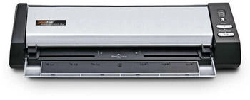 Plustek MobileOffice D430 Plus