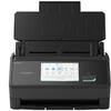 Scanner mit Bluetooth
