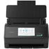Ricoh ScanSnap iX2500 schwarz