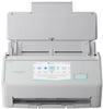 Scanner mit Bluetooth