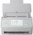 Ricoh ScanSnap iX2500