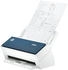 HP ScanJet Enterprise Flow 9000 s1 (8Q4W0A)