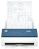 HP ScanJet Enterprise Flow 9000 s1 (8Q4W0A)