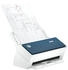 HP ScanJet Enterprise Flow 9000 s1 (8Q4W0A)