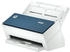 HP ScanJet Enterprise Flow 9000 s1 (8Q4W0A)