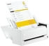 HP Scanjet Pro 4200 s1 (8Q4W2A)