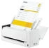 HP Scanjet Pro 4200 s1 (8Q4W2A)