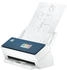 HP ScanJet Enterprise Flow N9000 sn1 (8Q4W1A)