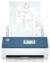 HP ScanJet Enterprise Flow N9000 sn1 (8Q4W1A)