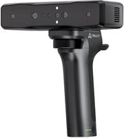 Creality CR-SCAN Otter Lite (4008050059)