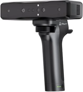 Creality 3D Otter Lite
