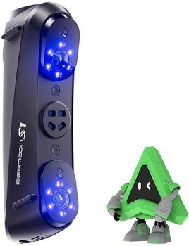 Creality 3D Sermoon S1