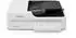Epson WorkForce DS-1760WN
