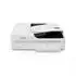 Epson WorkForce DS-1760WN
