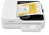 Epson WorkForce DS-1760WN