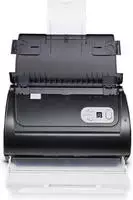 Plustek SmartOffice PS288 Plus 25ppm/50Bl.ADF/600dpi/USB2.0 (0327)