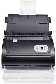 Plustek SmartOffice PS288 Plus