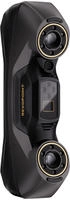 METRO Y PRO REVOPOINT 3D SCANNER (METRO-Y-PRO)