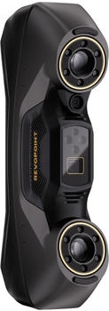 Revopoint MetroY Pro