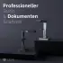 CZUR ET MAX (ET26 PRO)