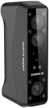 Shining3d Einstar Rockit
