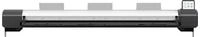 Canon LM36 feststehender Rollen-Scanner