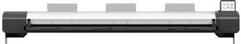 Canon LM36