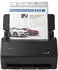 Ricoh iX2400 Black