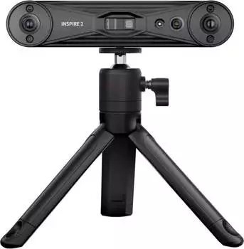 Revopoint Inspire 2