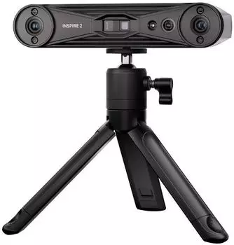 Revopoint Inspire 2 Premium Edition