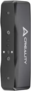 Creality 3D Otter Lite Basic