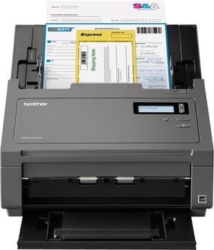 Brother PDS-6000