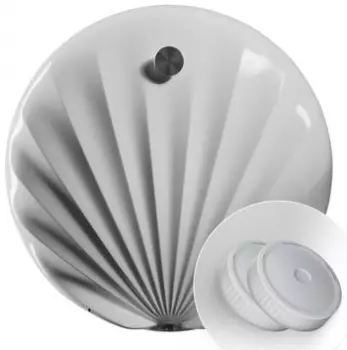 Withings U-Scan Nutrio