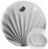 Withings U-Scan Nutrio