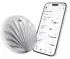 Withings U-Scan Nutrio
