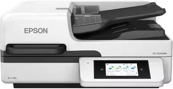 Epson WorkForce DS-71000WN