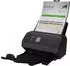 Canon imageFORMULA DR-C340