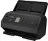 Canon imageFORMULA DR-C340