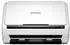 Epson WorkForce DS-530III