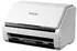 Epson WorkForce DS-530III