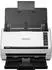 Epson WorkForce DS-530III