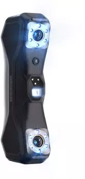 Revopoint MetroX Pro Advanced Edition