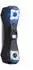 Revopoint MetroX Pro Advanced Edition
